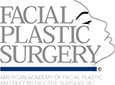 American Academy Of Facial Plastic And Reconstructive Surgery, Inc. Logo