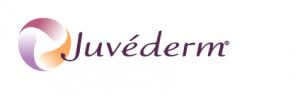 Juvederm logo