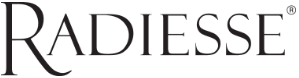 Radiesse logo