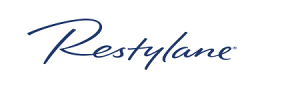 Restylane logo