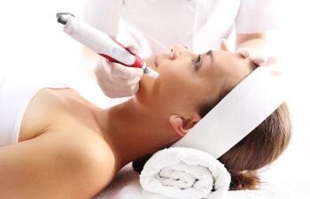 Facial Procedures Salt Lake City, UT