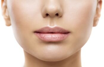 Lip Procedures Salt Lake City UT