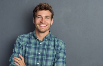 Male Plastic Surgery Salt Lake City UT