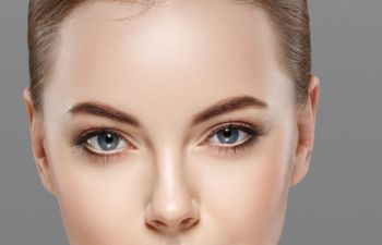 Eye Lift Procedures Salt Lake City UT