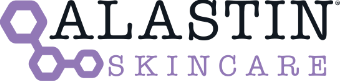 Alastin Skincare