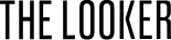 The Looker logo